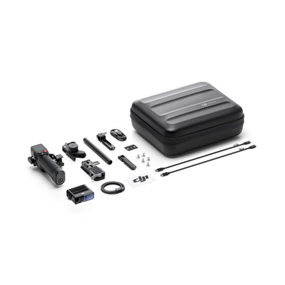 DJI Focus Pro Creator Combo - Image 7