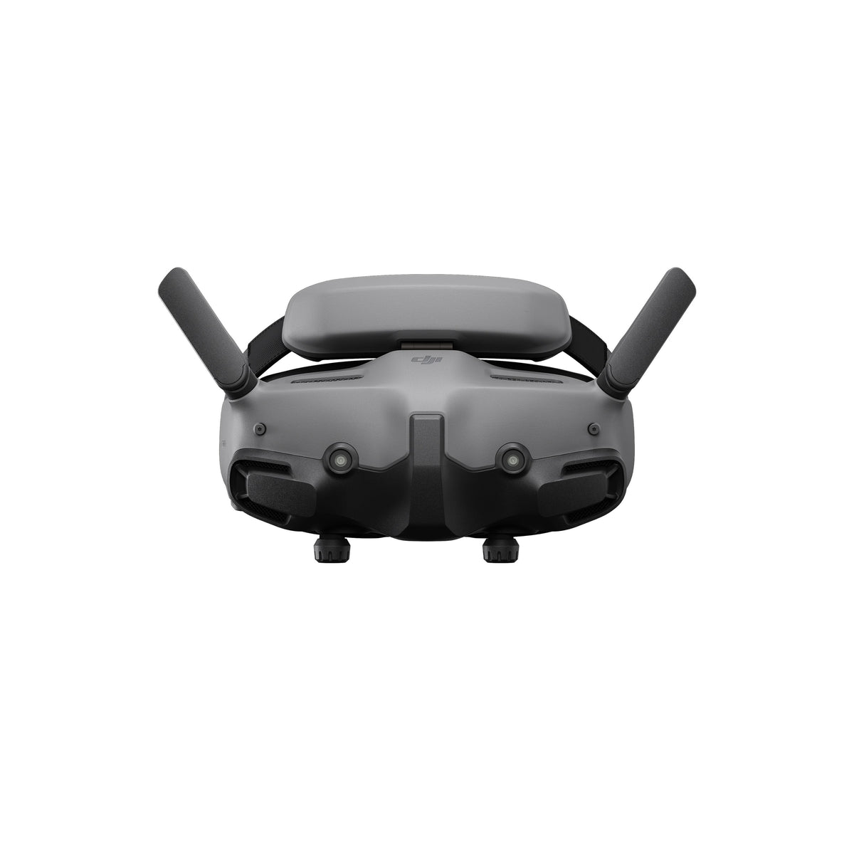 DJI Goggles 3 - Image 2