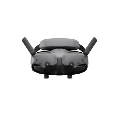 DJI Goggles 3 - Image 2