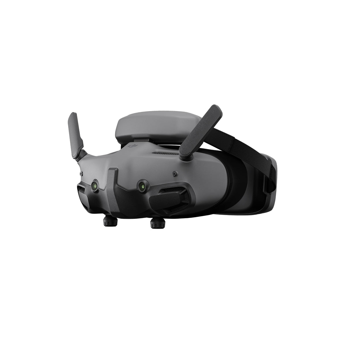 DJI Goggles 3 - Image 3