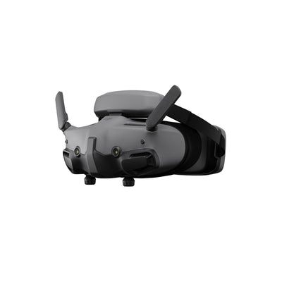 DJI Goggles 3 - Image 3