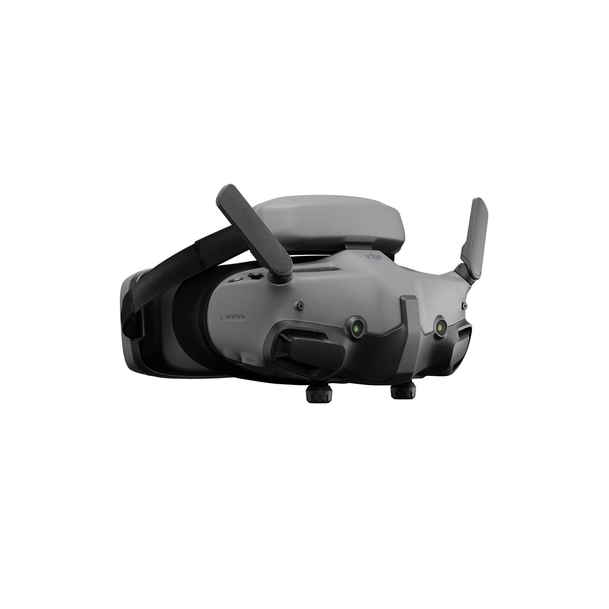 DJI Goggles 3 - Image 4