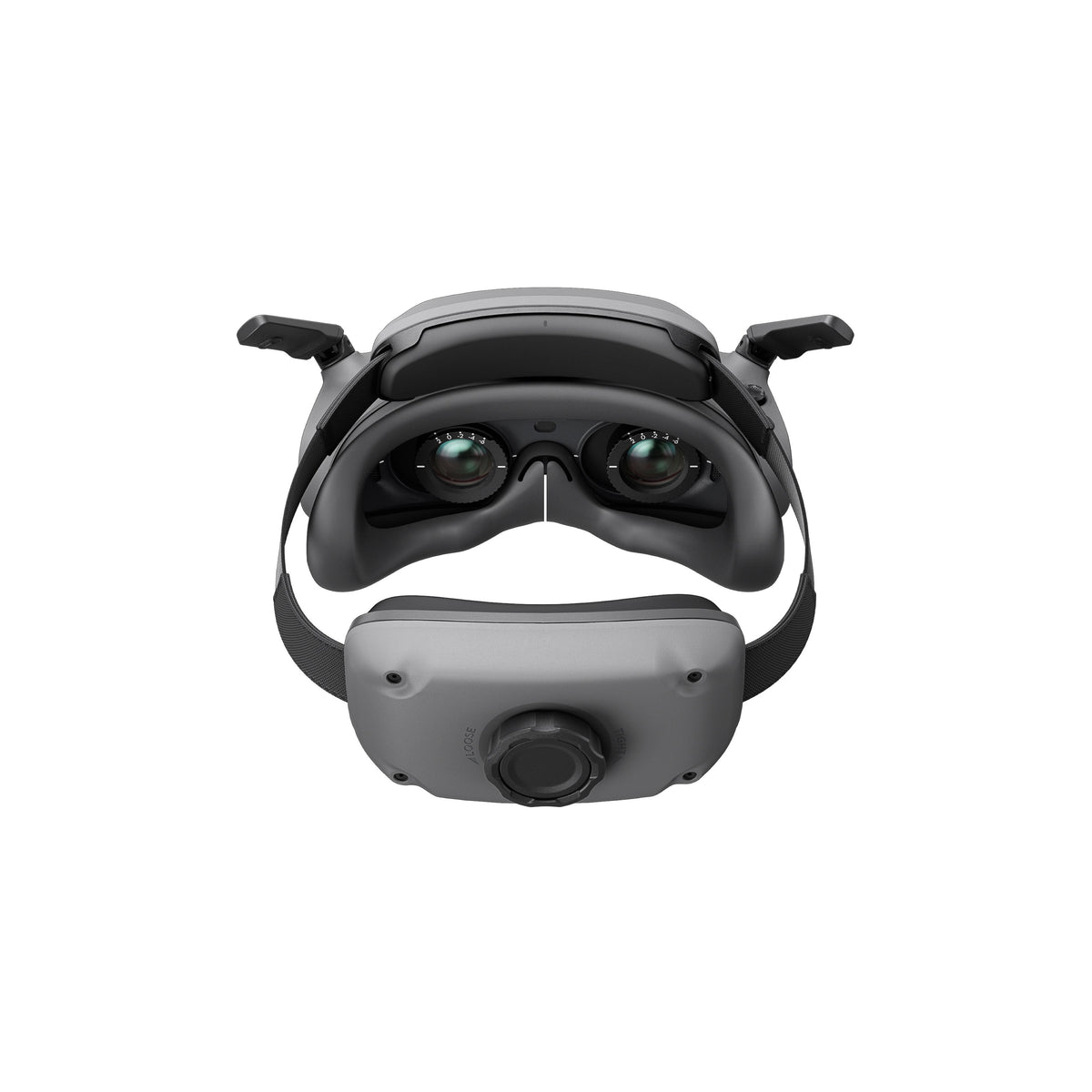 DJI Goggles 3 - Image 5
