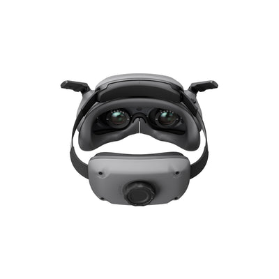 DJI Goggles 3 - Image 5
