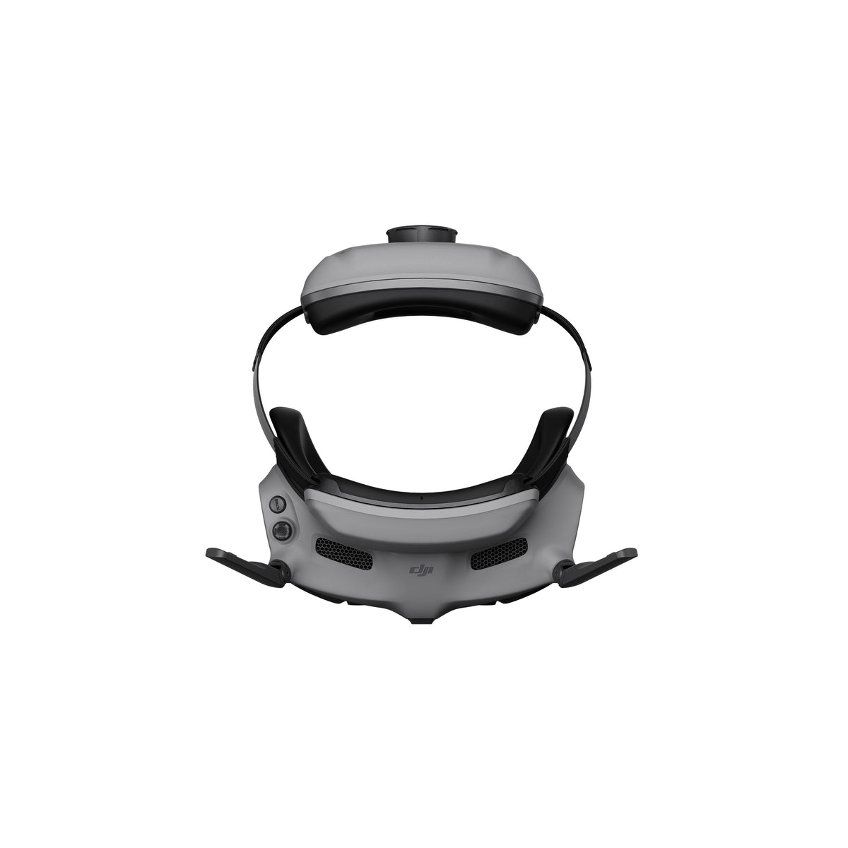 DJI Goggles 3 - Image 6