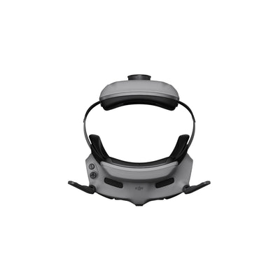 DJI Goggles 3 - Image 6
