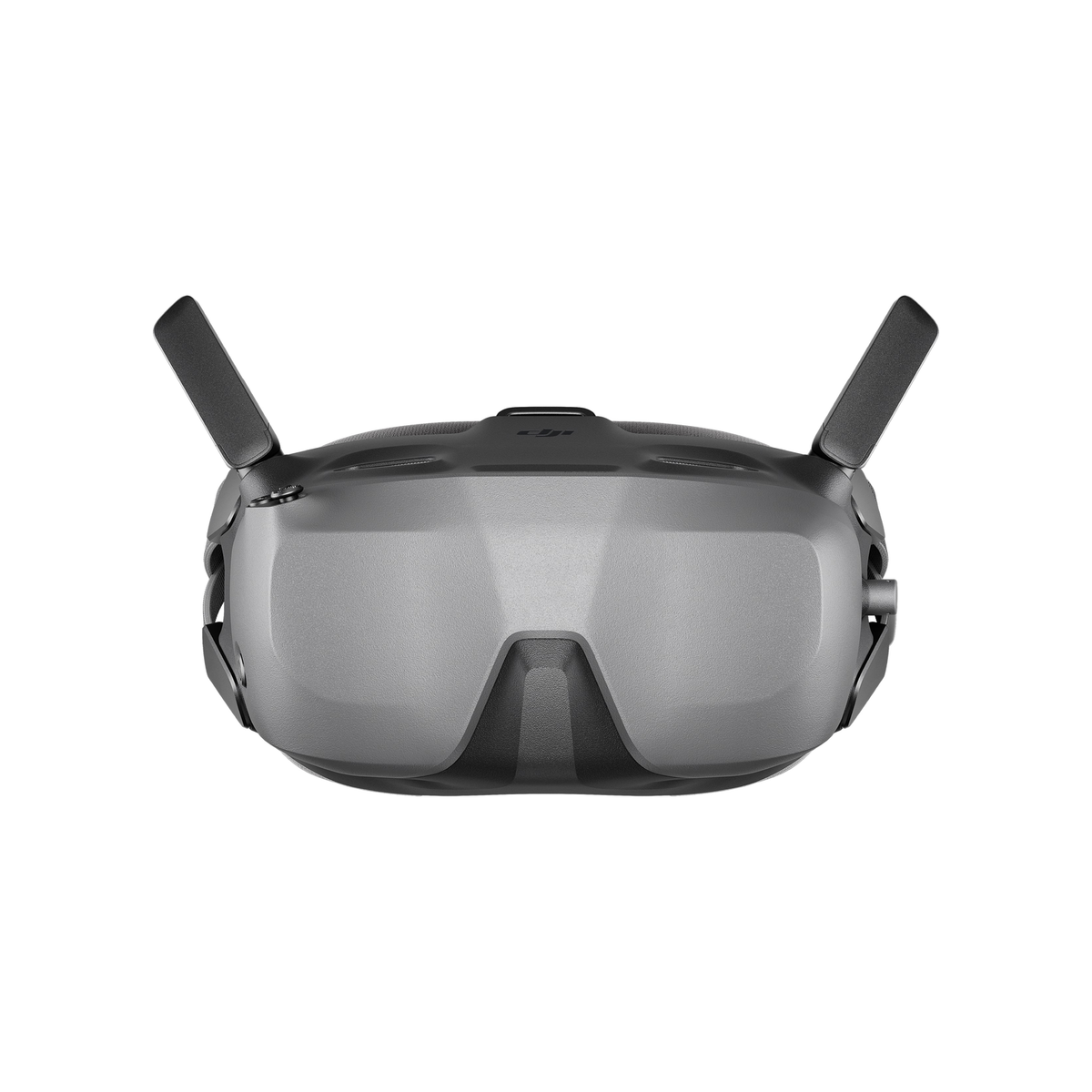 DJI Goggles N3