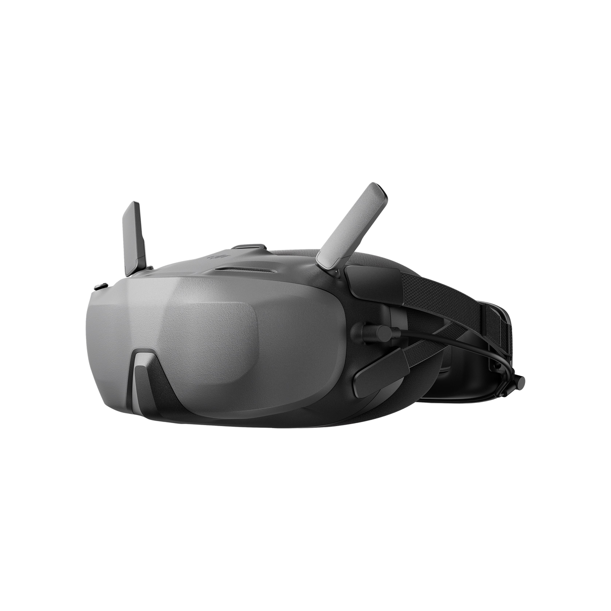 DJI Goggles N3
