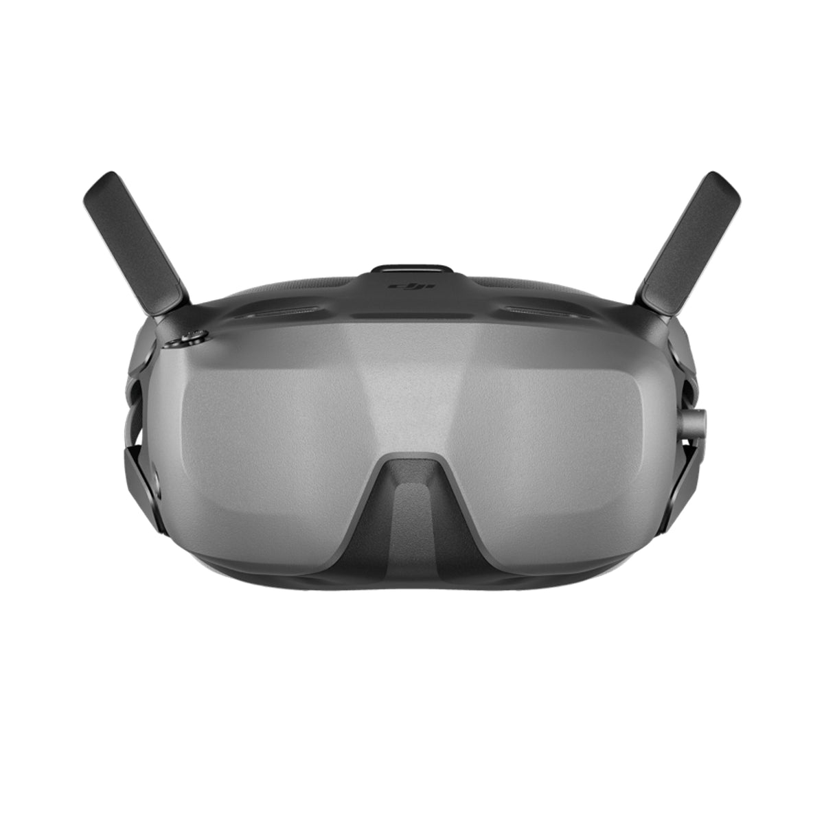 DJI Goggles N3 - Image 10