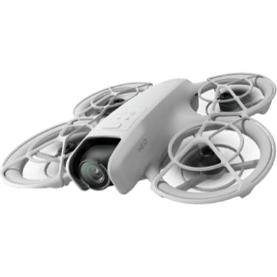 DJI Goggles N3 - Image 2