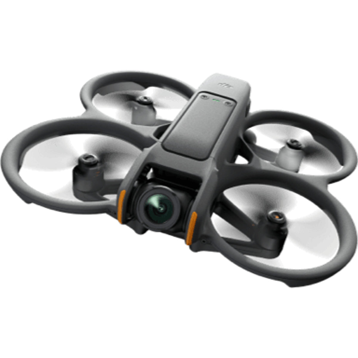 DJI Goggles N3 - Image 3