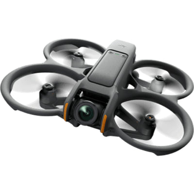 DJI Goggles N3 - Image 3