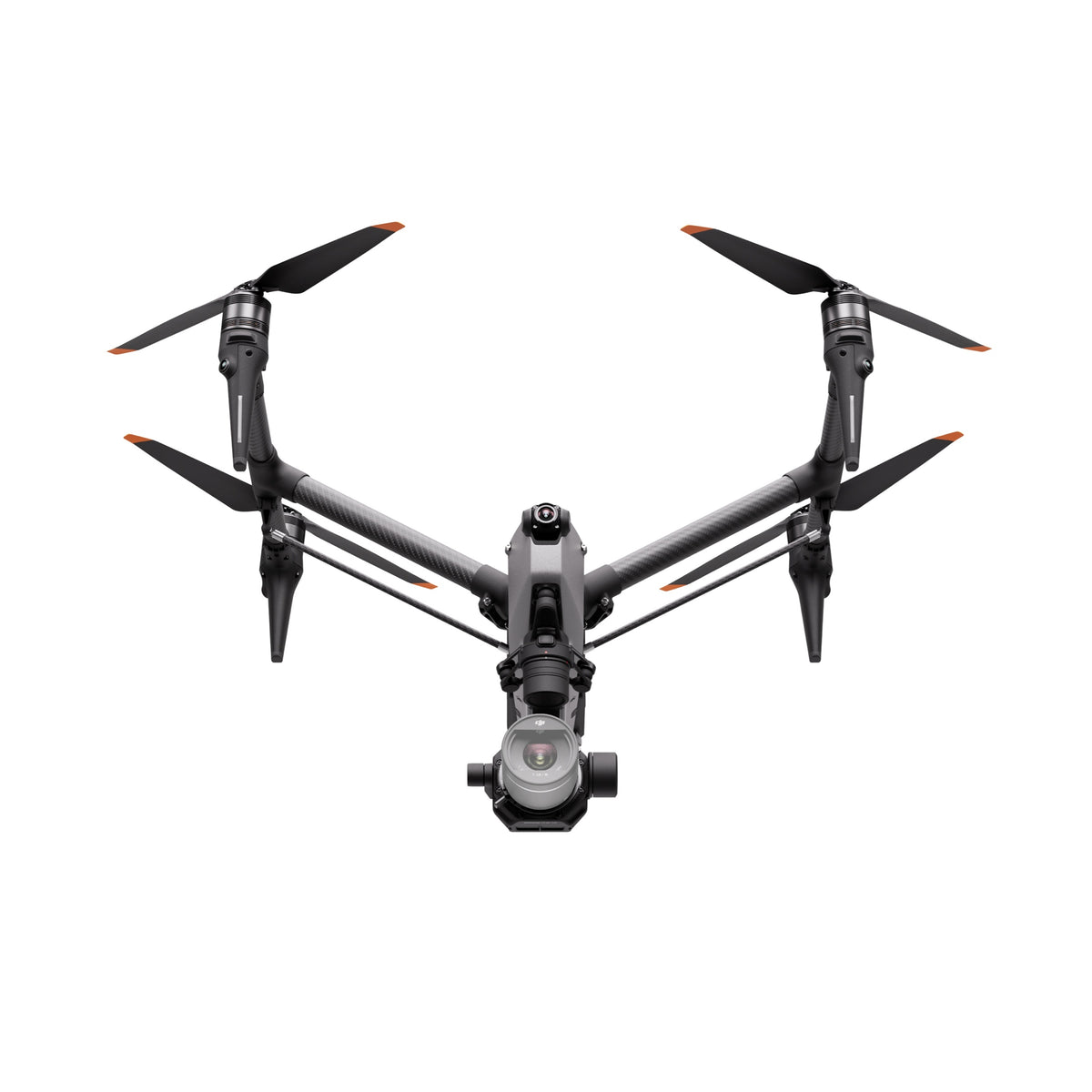 DJI Inspire 3 - Image 2