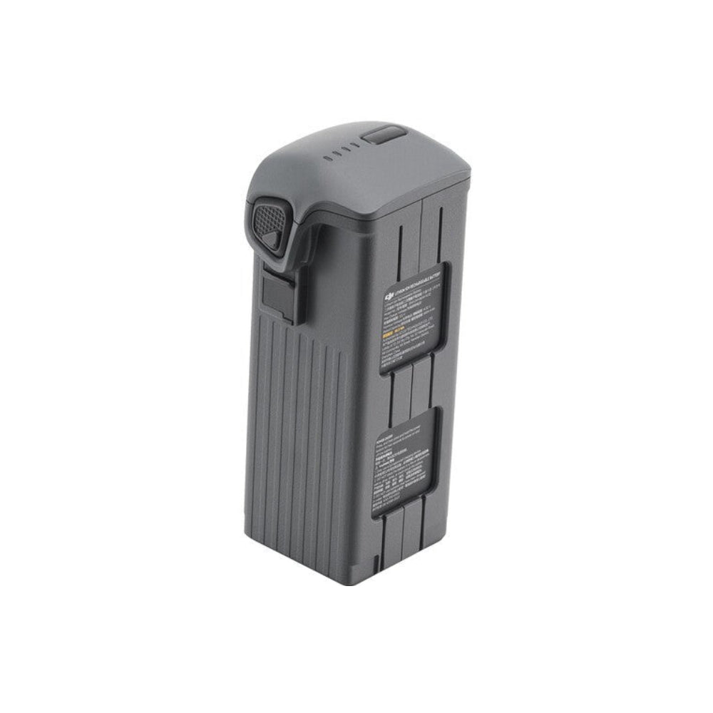 DJI Intelligent Flight Battery for Mavic 4 Pro