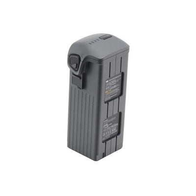 DJI Intelligent Flight Battery for Mavic 4 Pro