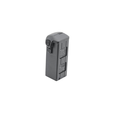 DJI Intelligent Flight Battery for Mavic 4 Pro