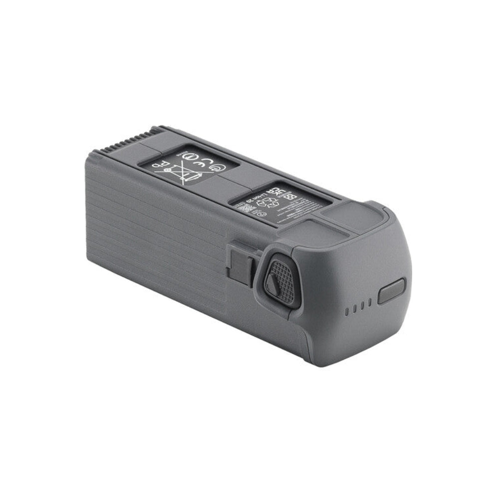 DJI Intelligent Flight Battery for Mavic 4 Pro