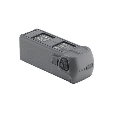 DJI Intelligent Flight Battery for Mavic 4 Pro