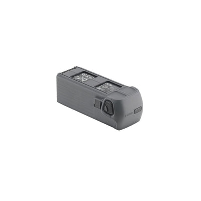 DJI Intelligent Flight Battery for Mavic 4 Pro