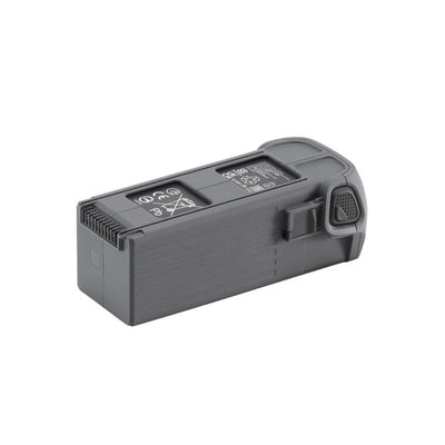DJI Intelligent Flight Battery for Mavic 4 Pro