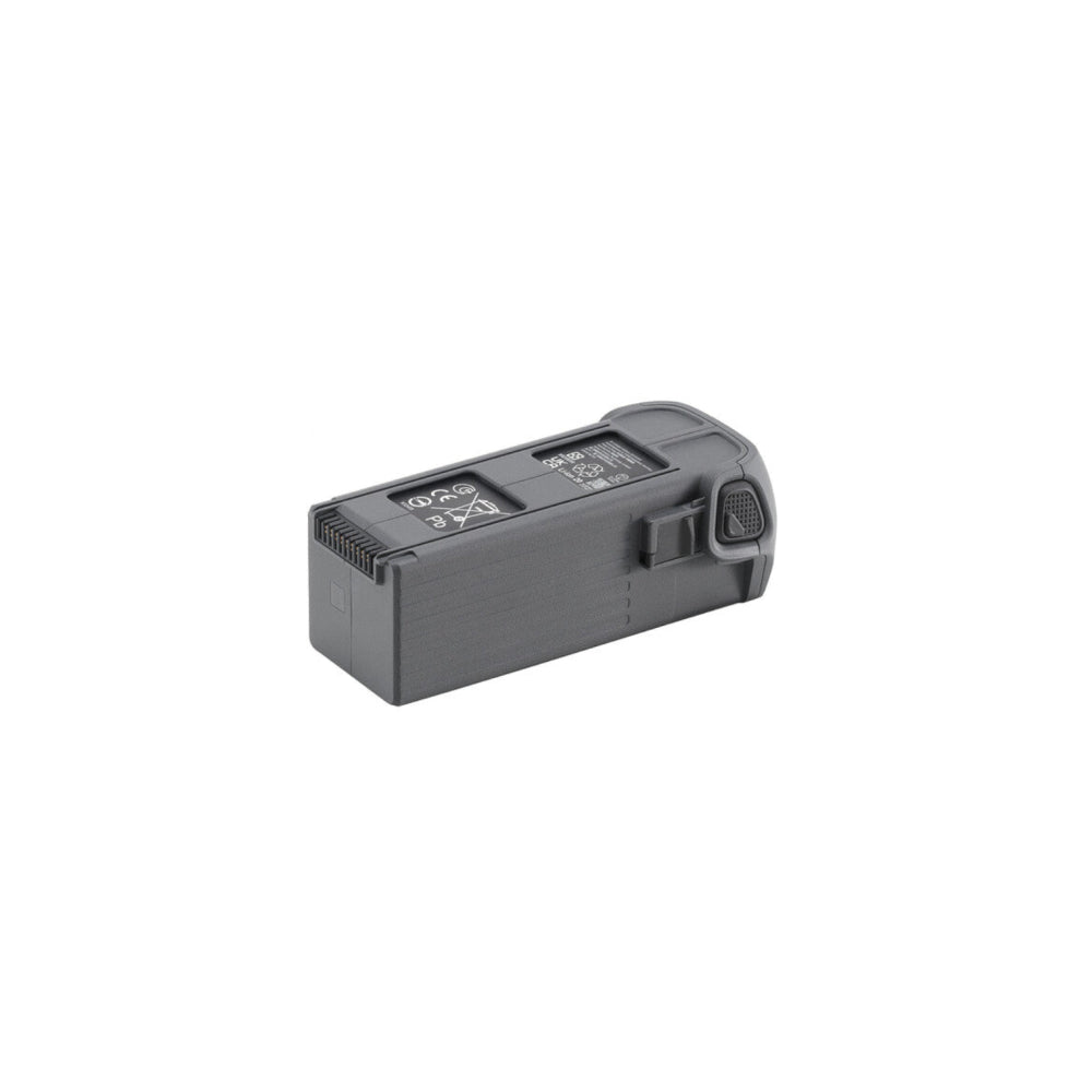 DJI Intelligent Flight Battery for Mavic 4 Pro