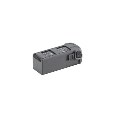 DJI Intelligent Flight Battery for Mavic 4 Pro