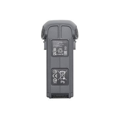 DJI Intelligent Flight Battery for Mavic 4 Pro