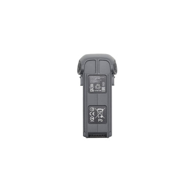 DJI Intelligent Flight Battery for Mavic 4 Pro