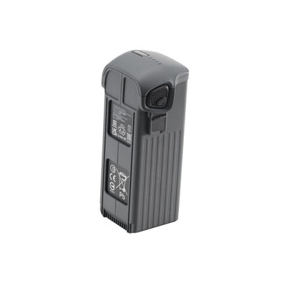 DJI Intelligent Flight Battery for Mavic 4 Pro