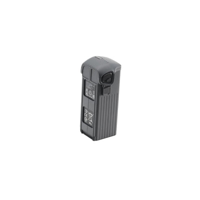 DJI Intelligent Flight Battery for Mavic 4 Pro