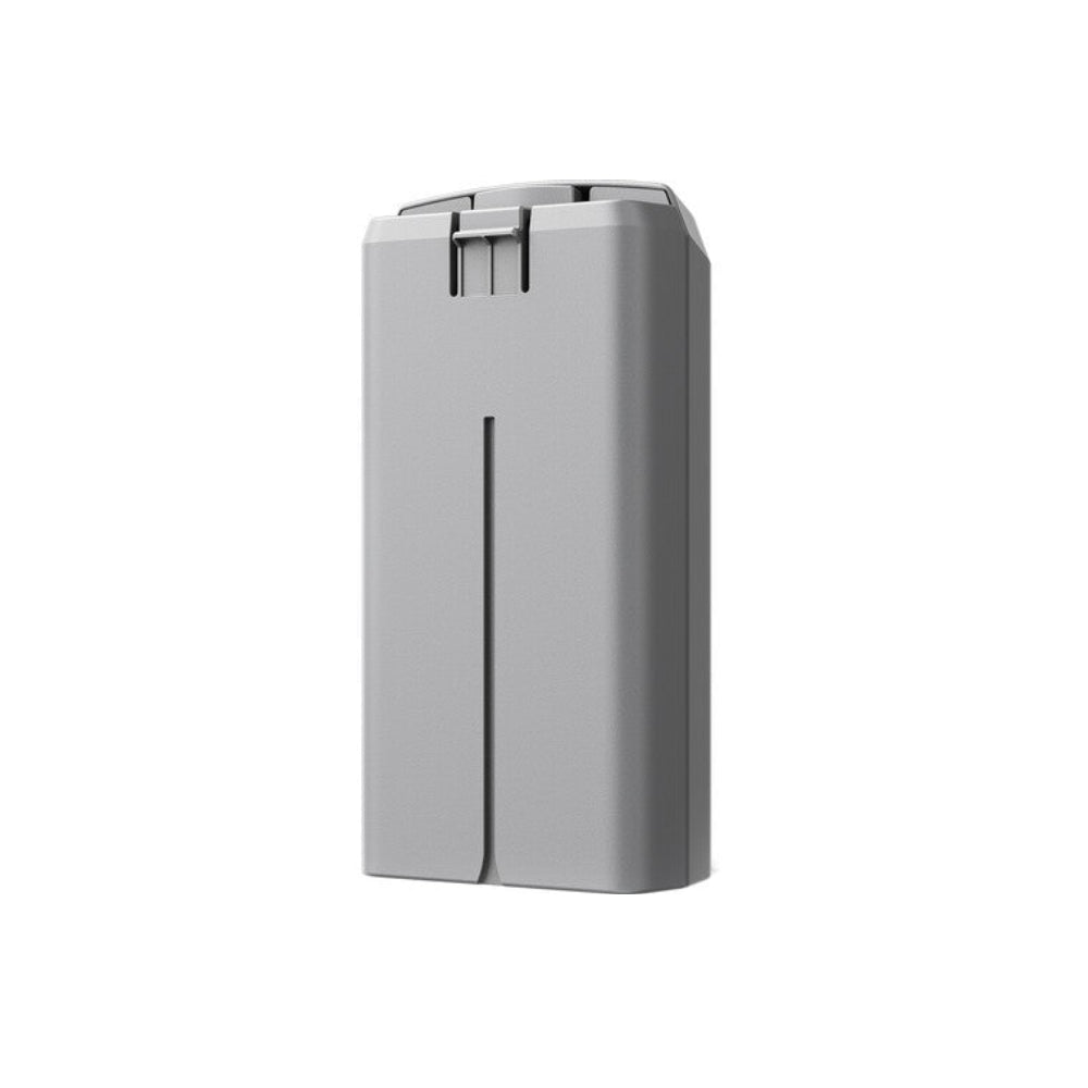 DJI Intelligent Flight Battery for Mini 2