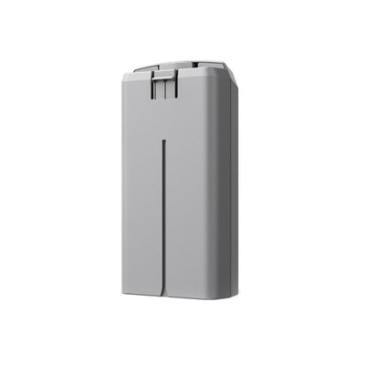 DJI Intelligent Flight Battery for Mini 2