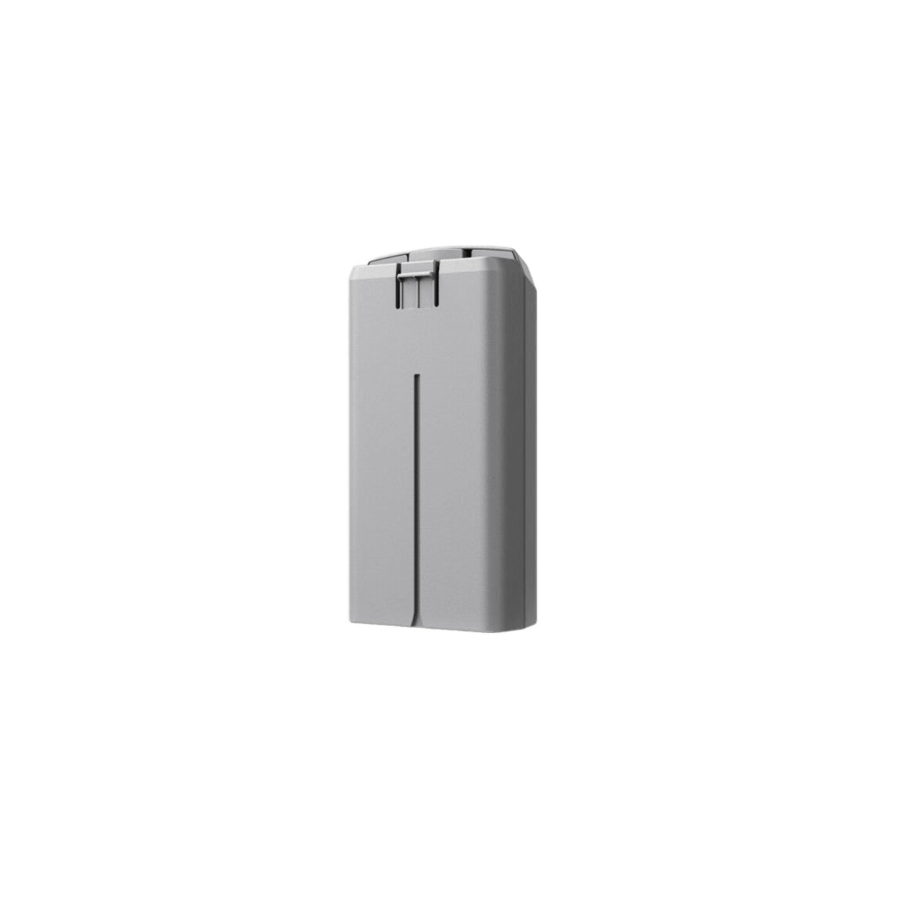 DJI Intelligent Flight Battery for Mini 2