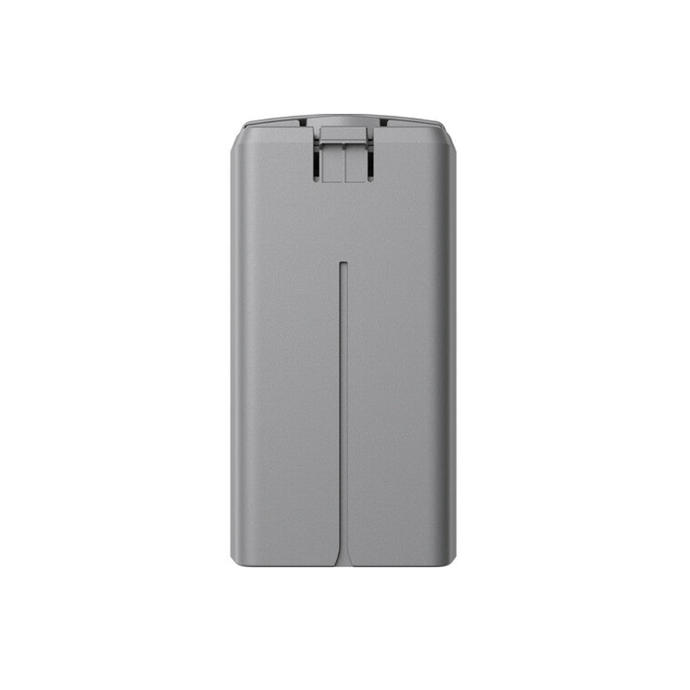 DJI Intelligent Flight Battery for Mini 2
