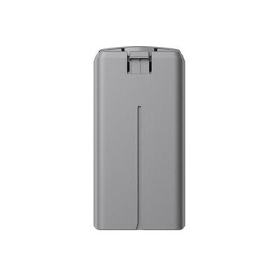 DJI Intelligent Flight Battery for Mini 2