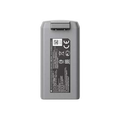 DJI Intelligent Flight Battery for Mini 2