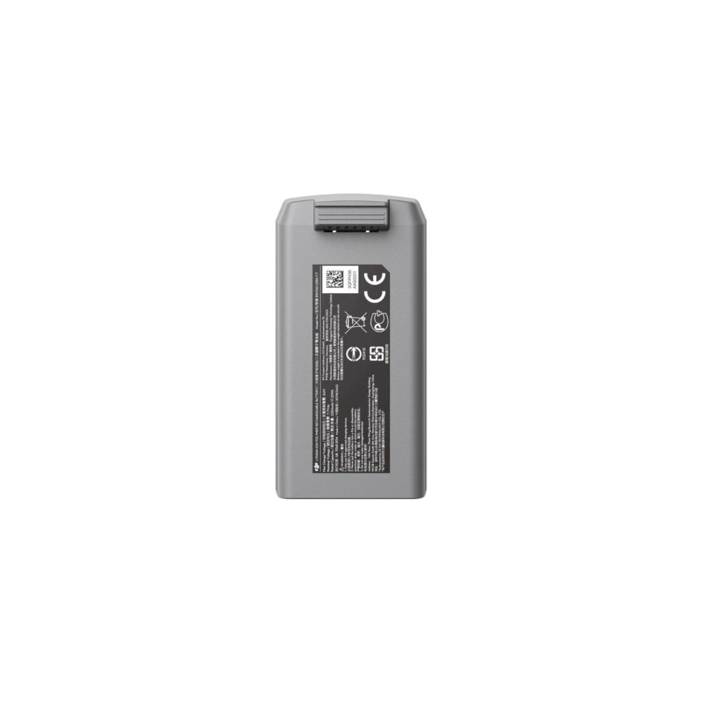 DJI Intelligent Flight Battery for Mini 2