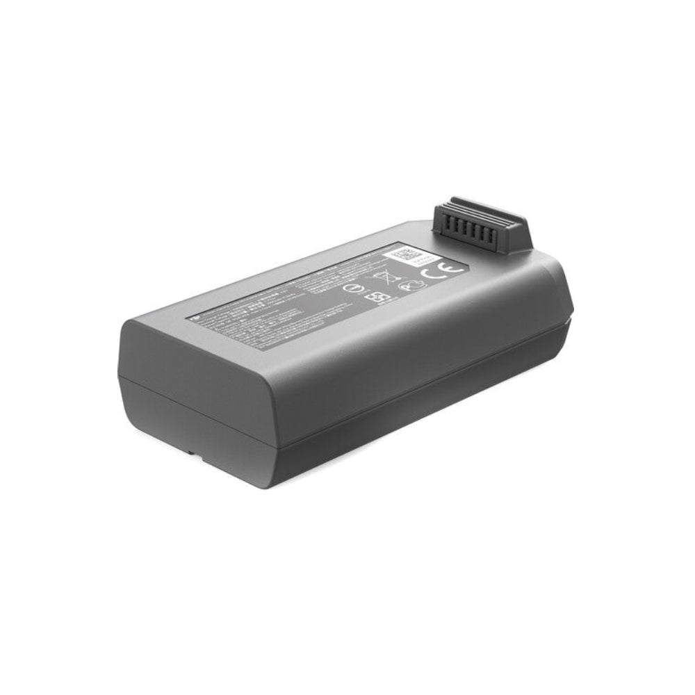DJI Intelligent Flight Battery for Mini 2