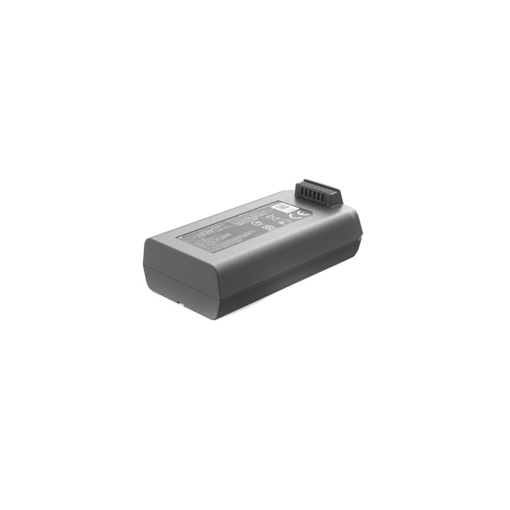 DJI Intelligent Flight Battery for Mini 2