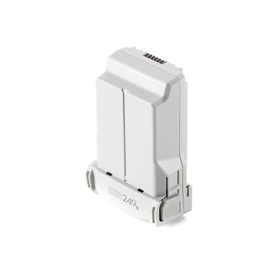 DJI Intelligent Flight Battery for Mini 3/Mini 4 Series Drones