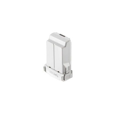 DJI Intelligent Flight Battery for Mini 3/Mini 4 Series Drones