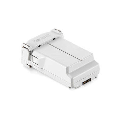 DJI Intelligent Flight Battery for Mini 3/Mini 4 Series Drones
