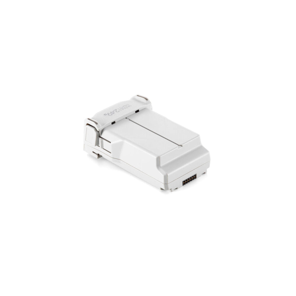 DJI Intelligent Flight Battery for Mini 3/Mini 4 Series Drones