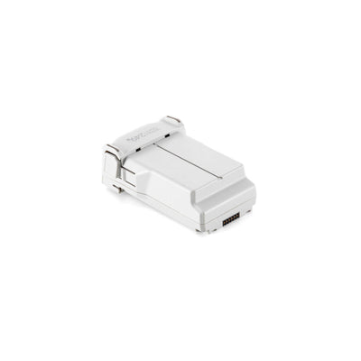 DJI Intelligent Flight Battery for Mini 3/Mini 4 Series Drones