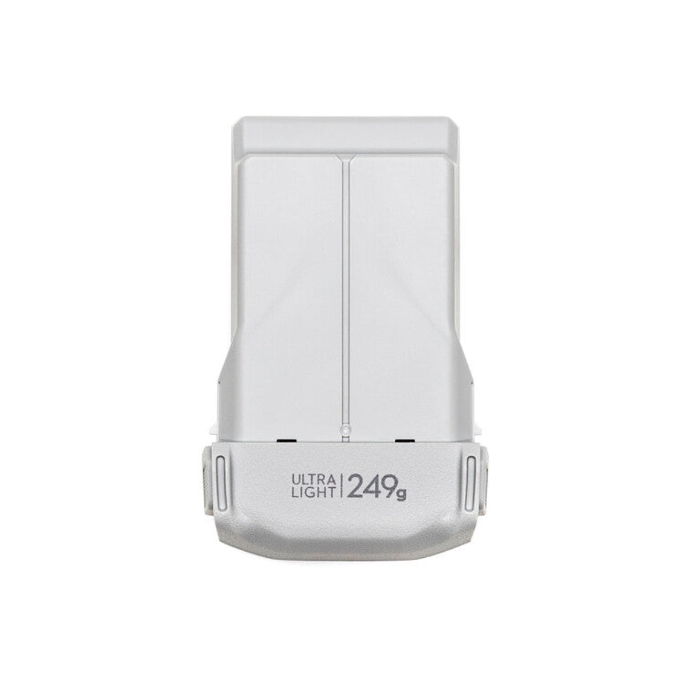 DJI Intelligent Flight Battery for Mini 3/Mini 4 Series Drones
