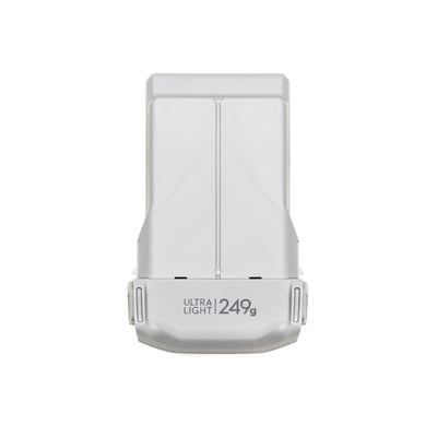 DJI Intelligent Flight Battery for Mini 3/Mini 4 Series Drones