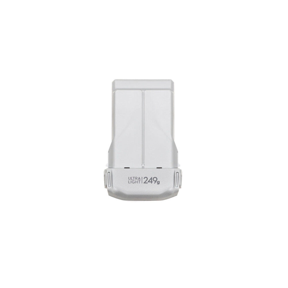 DJI Intelligent Flight Battery for Mini 3/Mini 4 Series Drones