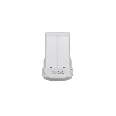 DJI Intelligent Flight Battery for Mini 3/Mini 4 Series Drones