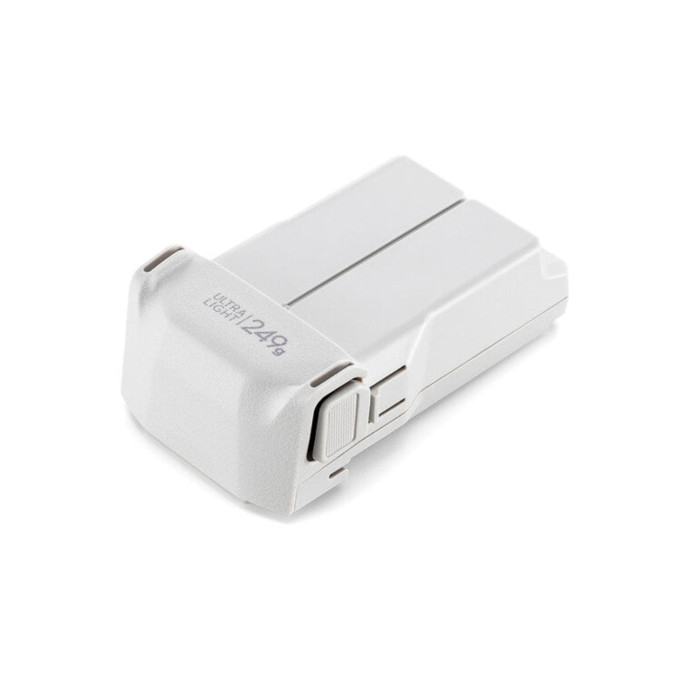 DJI Intelligent Flight Battery for Mini 3/Mini 4 Series Drones