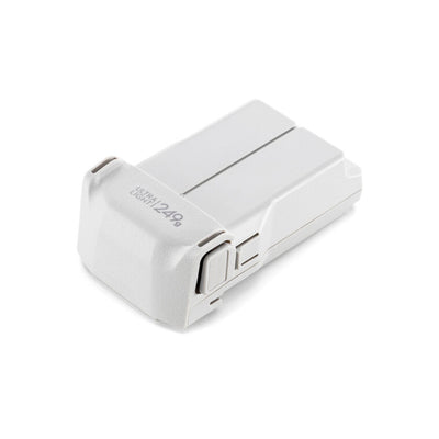 DJI Intelligent Flight Battery for Mini 3/Mini 4 Series Drones